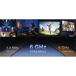 TP-Link Archer TBE553E