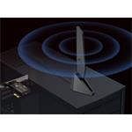 TP-Link Archer TBE553E