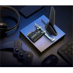 TP-Link Archer TBE553E