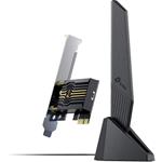 TP-Link Archer TBE553E