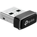 TP-Link Archer TX1U