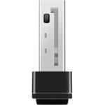 TP-Link Archer TX1U