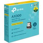 TP-Link Archer TX1U