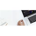 TP-Link Archer TX1U