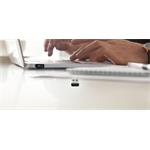 TP-Link Archer TX1U