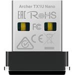 TP-Link Archer TX1U