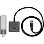 TP-Link Archer TX20UH