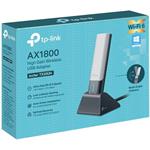 TP-Link Archer TX20UH