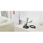 TP-Link Archer TX20UH