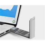 TP-Link Archer TX20UH