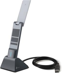 TP-Link Archer TX20UH