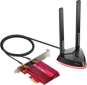 TP-Link Archer TX3000E 