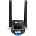 TP-Link Archer TX30U Plus