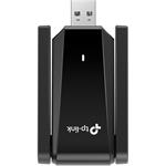 TP-Link Archer TX30U Plus