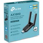 TP-Link Archer TX30U Plus