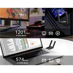 TP-Link Archer TX30U Plus