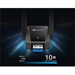 TP-Link Archer TX30U Plus