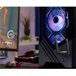 TP-Link Archer TX30U Plus