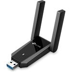 TP-Link Archer TX30U Plus