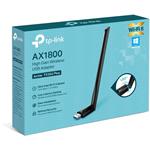 TP-Link Archer TX35U Plus