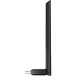 TP-Link Archer TX35U Plus