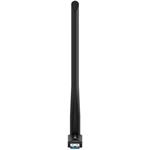 TP-Link Archer TX35U Plus