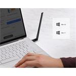 TP-Link Archer TX35U Plus