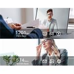 TP-Link Archer TX35U Plus