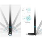 TP-Link Archer TX35U Plus