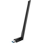 TP-Link Archer TX35U Plus