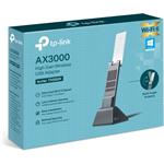 TP-Link Archer TX50UH