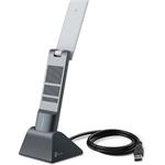 TP-Link Archer TX50UH