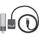 TP-Link Archer TX50UH