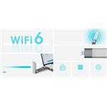 TP-Link Archer TX50UH