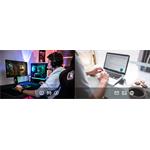 TP-Link Archer TX50UH