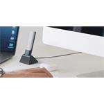 TP-Link Archer TX50UH