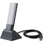 TP-Link Archer TX50UH