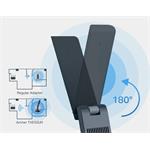 TP-Link Archer TXE50UH