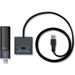 TP-Link Archer TXE70UH