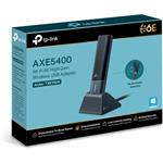 TP-Link Archer TXE70UH