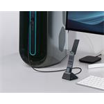 TP-Link Archer TXE70UH