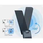 TP-Link Archer TXE70UH