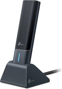 TP-Link Archer TXE70UH