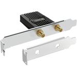 TP-Link Archer TXE73E