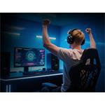 TP-Link Archer TXE73E