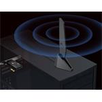 TP-Link Archer TXE73E