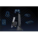 TP-Link Archer TXE73E