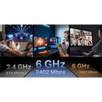 TP-Link Archer TXE73E