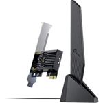 TP-Link Archer TXE73E