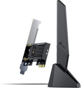 TP-Link Archer TXE73E